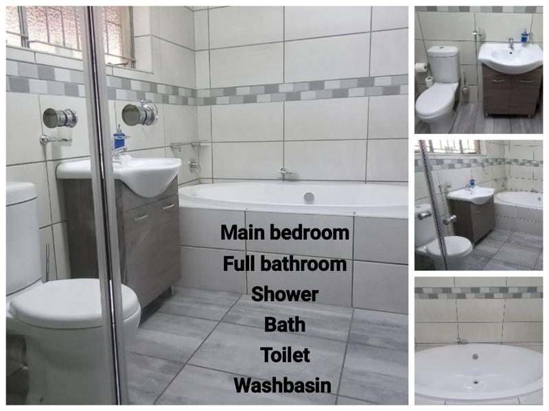 Commercial Property for Sale in Rustenburg North West